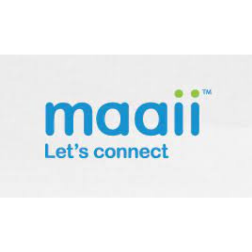 SPIRIT DSP and Maaii Join Forces to Deliver Cross-Platform Mobile VoIP to Operators and Consumers