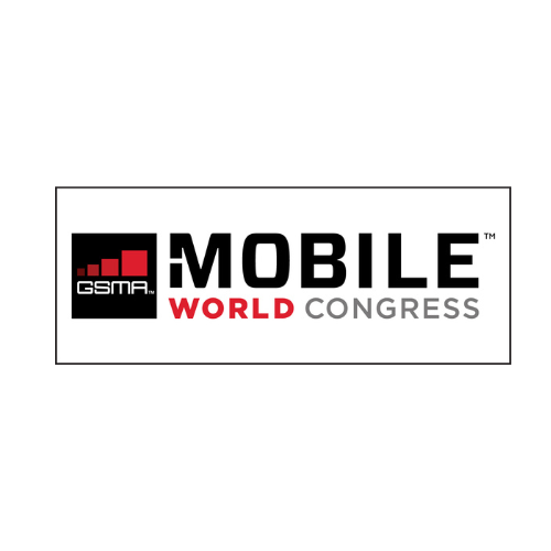 SPIRIT DSP presents TeamSpirit.im on-premises video messenger for chat-based teamwork at MWC2018