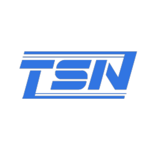 Telecommunications Service Network has licensed SPIRIT DSP mobile software video engine