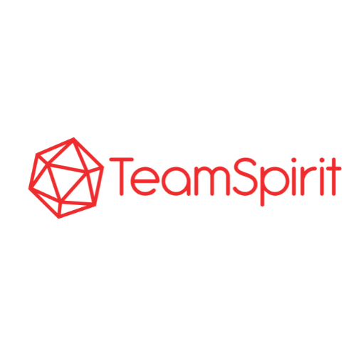 Enterprise messenger TeamSpirit.IM has been listed among TOP 20 Brand to Watch in 2018