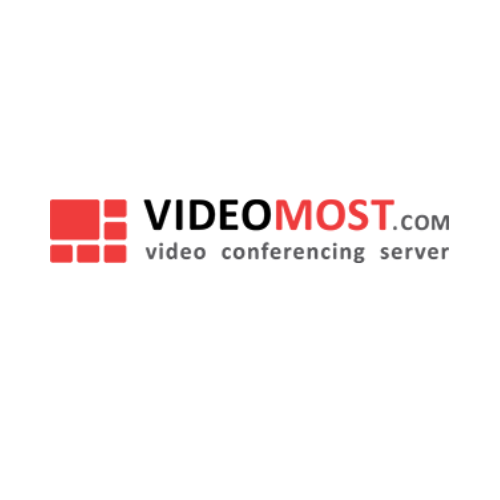 VideoMost received US patent for ultra performance video codec based on machine learning