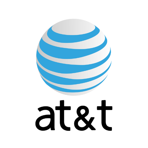 SPIRIT DSP extended its software license for AT&T Conferencing with Cisco® WebEx®