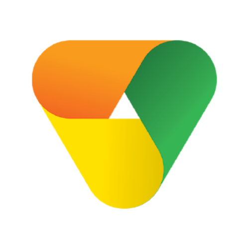 BroadSoft Licenses SPIRIT DSP Mobile Video Engine