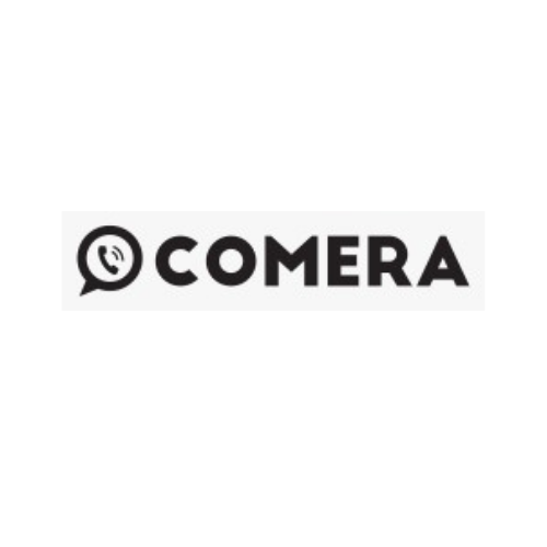 UAE company offers Comera messenger with group video calls based on VideoMost SDK