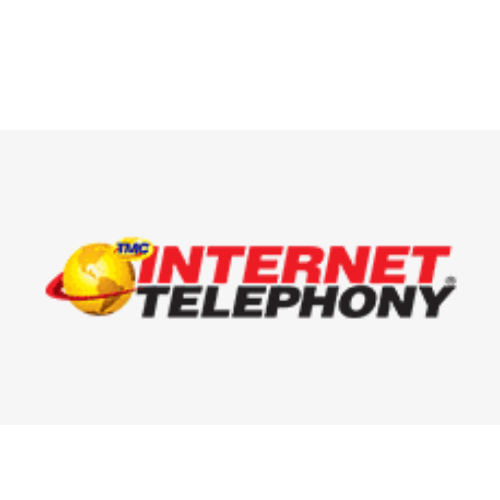 VideoMost Receives 2017 INTERNET TELEPHONY Product of the Year Award
