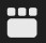 Active speaker – click-to-select