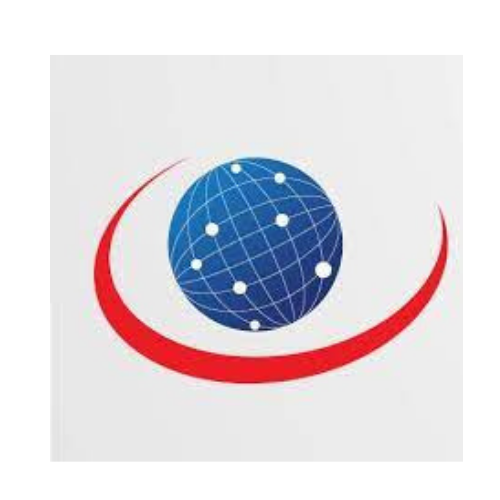 Atlanta-based Lunex Telecom uses VideoMost SDK for its international mobile video calling service