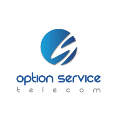 French service provider delivers web videoconferencing SAAS based on VideoMost software platform