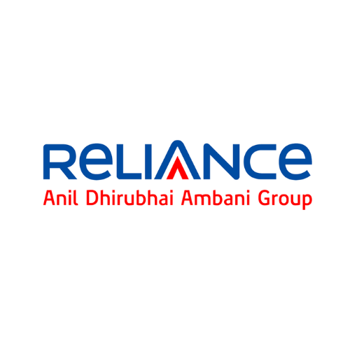 Indian LTE Giant Reliance Licenses SPIRIT Mobile Video Engine