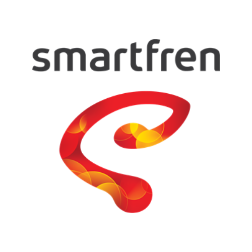 Smartfren and Mitel launched first VoLTE service in Indonesia based on SPIRIT DSP Mobile Voice & Video Engine