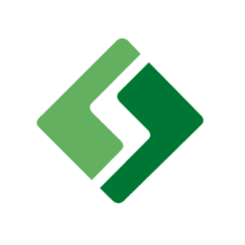 SPIRIT DSP released VideoMost SDK 5.0 for mobile videoconferencing service providers