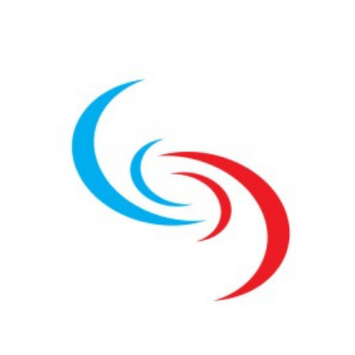 Syncline Films offers VideoMost cloud video conferencing service in India