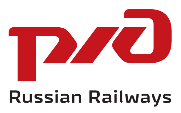 Russian Railways