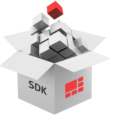 VideoMost SDK VideoMost SDK