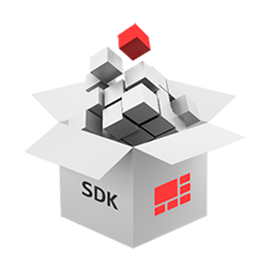Video Conferencing SDK
