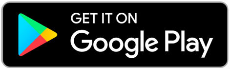 GooglePlay
