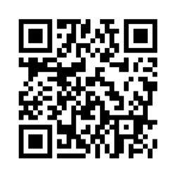 QR Code VideoMost