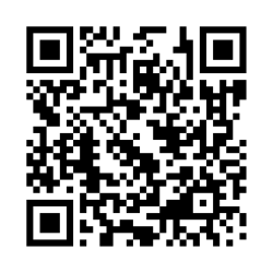QR Code VideoMost